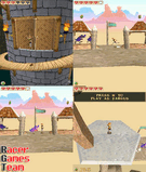 Pandemonium 3D.zip