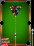 Micro Pool.zip