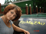 DSC02768.jpg
