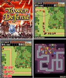 Tower Defense.zip