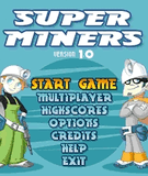 SuperMiners v1.07.sis