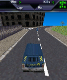 ScreenShot.jpg