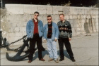 opr0044W.jpg