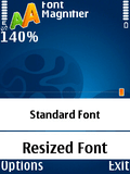 Font_Magnifier_v2_0en_Signed.zip