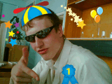 9bigman9