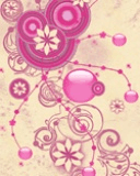 Flowers.jpg