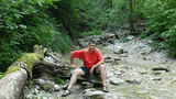 Море2008.jpg