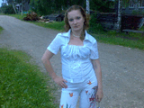 Sister2.jpg