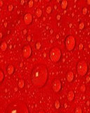Drops.jpg