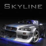 Nissan_Skylin_.jpg