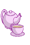 tea5.gif