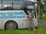 Bus.jpg