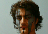 Dark_Messiah.jpg