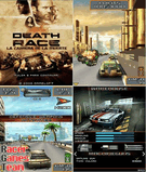 РЎРјРµСЂС‚РµР»СЊРЅР°СЏ РіРѕРЅРєР°.zip