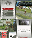 Assassins Creed 3D.zip