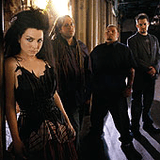 Evanescence.jpg