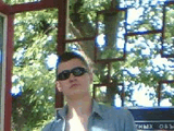 1217622405.jpg