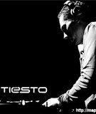 Dj_Tiesto.jpg