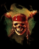 Pirate_Skull.jpg