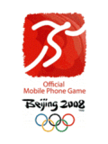 Beijing_2008.gif