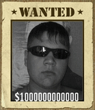 Wanted.jpg