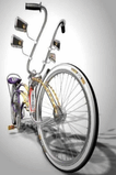 Lowrider_Bike.jpg