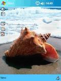 Shell.zip