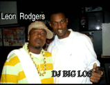 DJ_BIG_LOS4.jpg