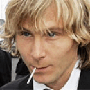 nedved