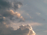 28072008.jpg