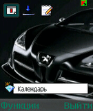 Peugeot_screen0293.jpg