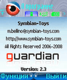 Guardian_v2_3ru.zip