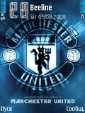 Manchester.zip