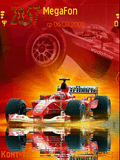 Animated_F1_Nokia.zip