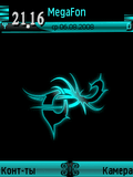 Neon_animated_by_Avimam.zip
