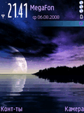 Animated_Night.zip