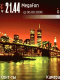 Animated_new_york_by_Heirfister.zip