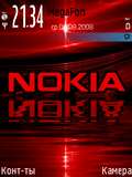 Animated_Red_NOKIA_by_Positivesignal.zip