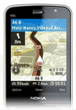 Nokia Maps v2.0.zip