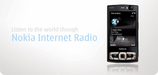 InternetRadio Update v18.zip