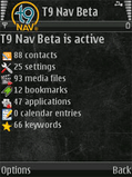 T9NavUK v5.8.zip