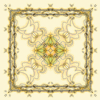 11070232.gif