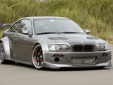 BMW_3_Series_E46.jpg