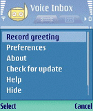 WebGate Voice Inbox v1.06.zip