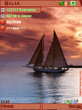 extskin_sailboat_os9.x_by_sim.zip