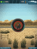 shooter_the_official_mobile_game_240x320.jar