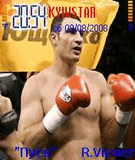 Кличко.jpg