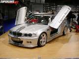 Bmw_Hamann_M3_Laguna_Seca.jpg