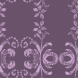 11201319.gif