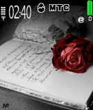 Gray_Theme_rose_0_1.sis